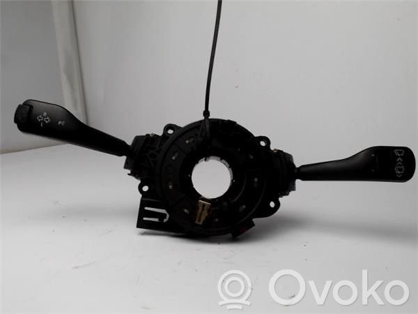 BMW 3 E46 Indicator stalk 