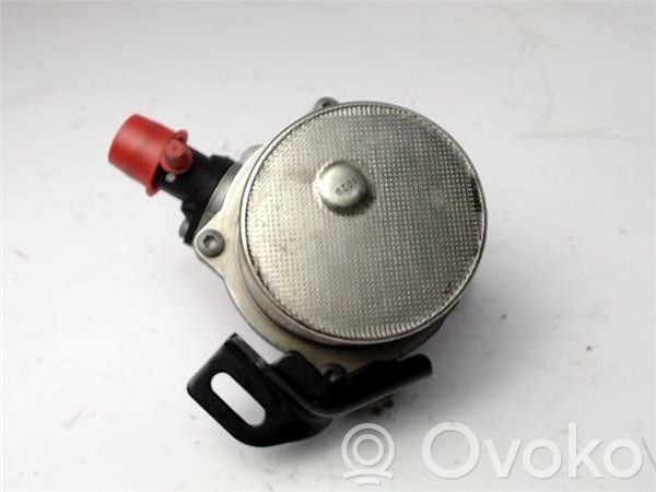 Renault Clio III Pompa a vuoto 