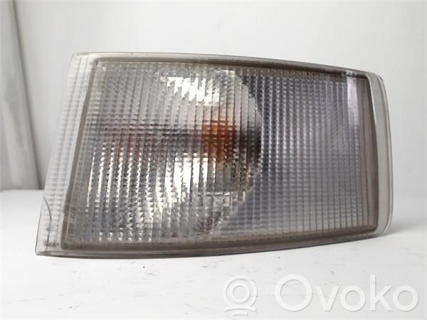 Peugeot Boxer Lampă frână centrală 