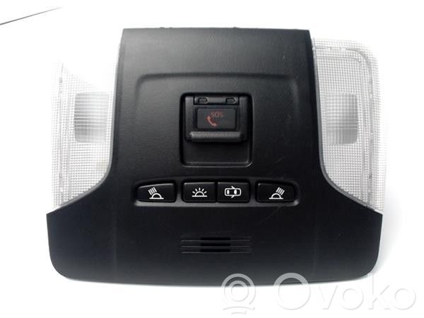 Toyota Corolla E210 E21 Other interior light 