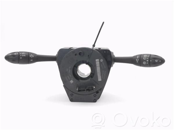 Mini One - Cooper Coupe R56 Indicator stalk 