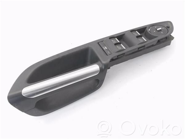 Ford C-MAX II Interruptor del elevalunas eléctrico