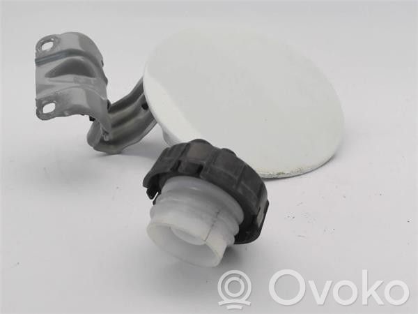 Mitsubishi Mirage VI G4 Attrage Bușon rezervor 