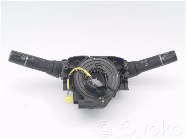 Mazda 2 Indicator stalk