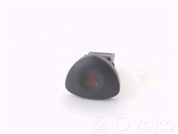 Renault Clio II Мултифункционный включатель управления / ручка