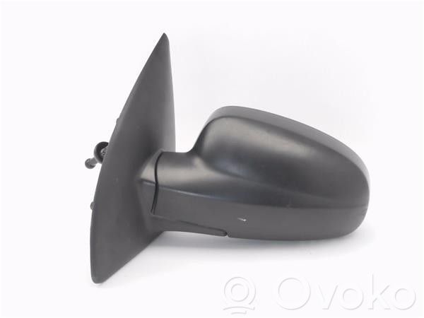 Daewoo Kalos Front door electric wing mirror