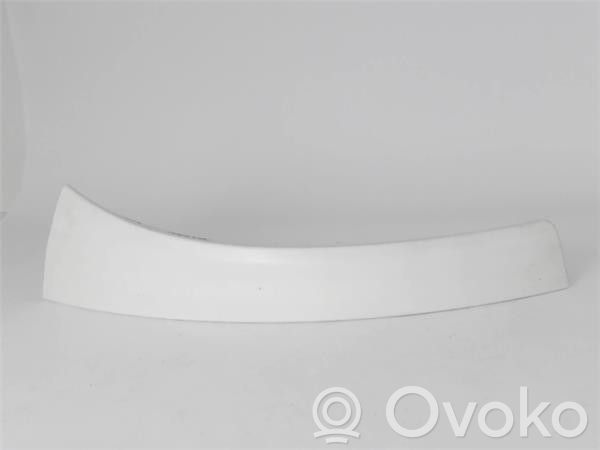 Citroen Jumper Headlight/headlamp