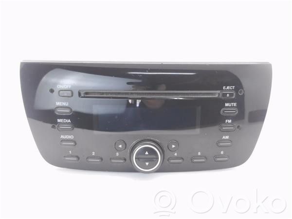 Sound HiFi control unit module   520594880,28533580