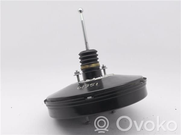 Seat Ateca Hydraulisches Servotronic-Druckventil