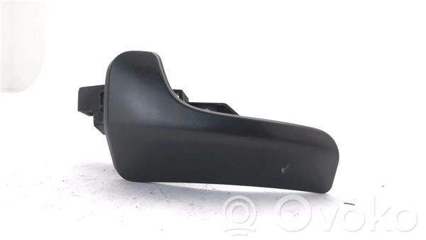 Citroen Jumper Maniglia interna per portiera anteriore 