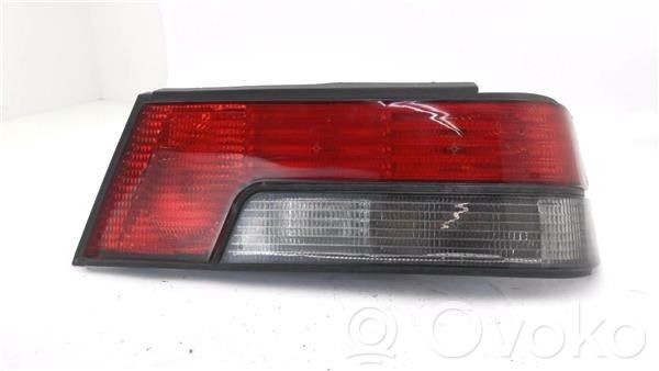 Peugeot 405 Lampă spate în caroserie 