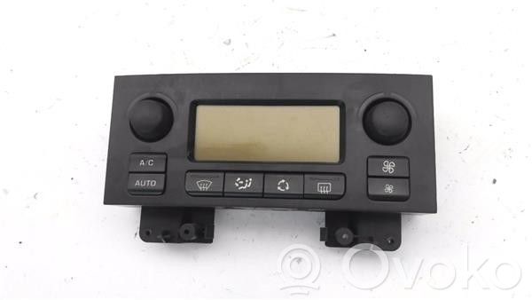 Citroen C4 Aircross Unitate control climatizare 