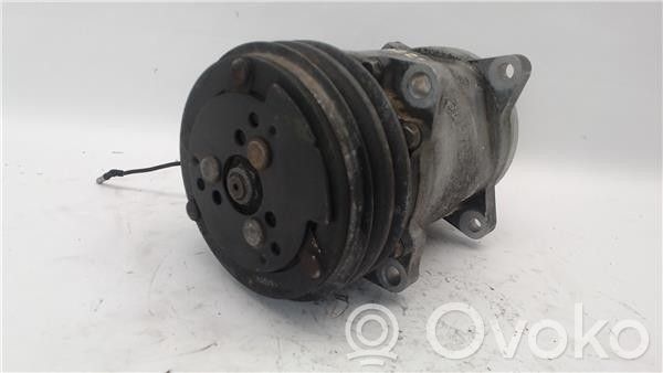 Nissan Patrol 260 Compresor (bomba) del aire acondicionado (A/C))