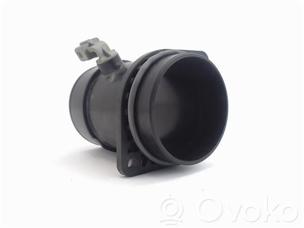 Renault Modus Debitmetru aer