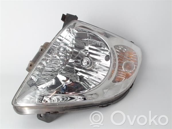 Suzuki Swift I Lampa przednia