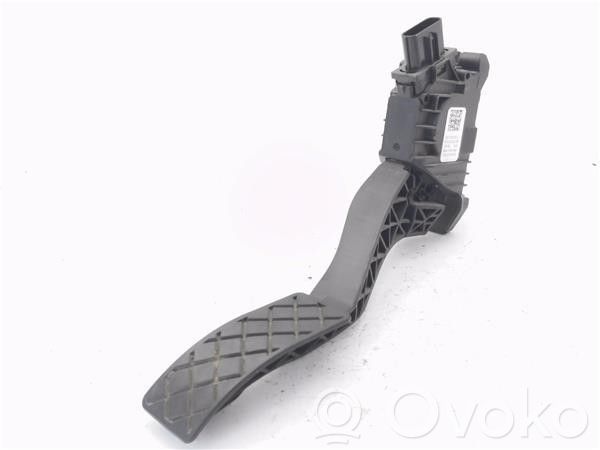 Seat Ateca Accelerator throttle pedal 