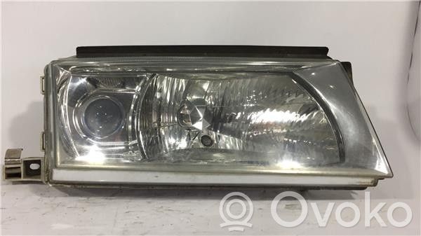 Skoda Octavia Mk1 (1U) Phare frontale