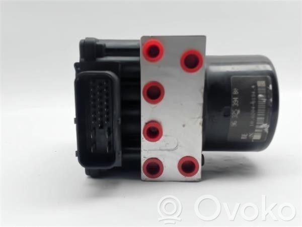 Peugeot 206 ABS Pump