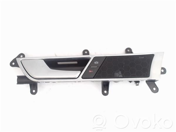 Audi A6 S6 C6 4F Mâner interior ușă față 