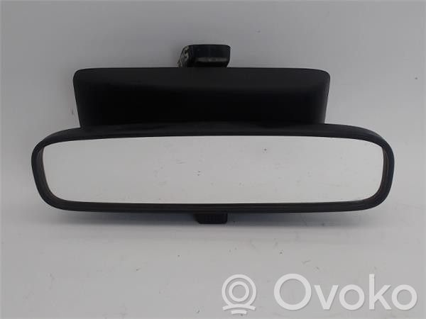 Mazda 5 Specchietto retrovisore (interno) 