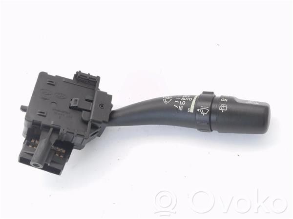 KIA Carnival Palanca de control del limpiaparabrisas 