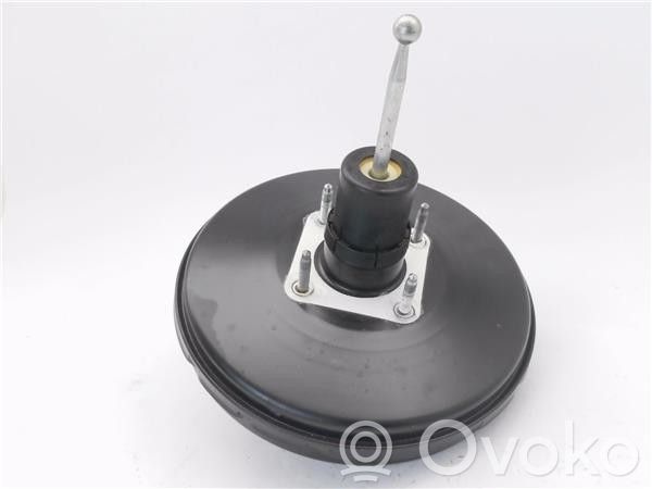 Seat Ibiza IV (6J,6P) Hydraulisen servojärjestelmän paineventtiili