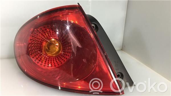 Seat Toledo III (5P) Lampa tylna 