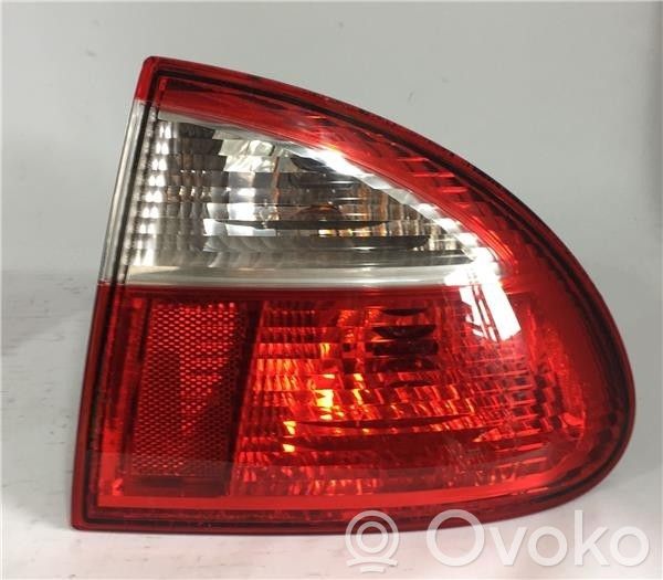 Seat Leon (1M) Rückleuchte Heckleuchte 