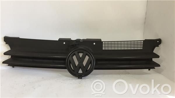 Volkswagen Golf SportWagen Etusäleikkö 