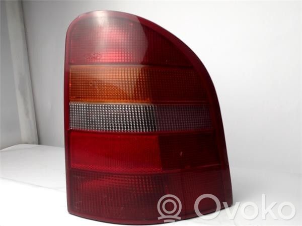 Ford Mondeo MK II Lampa tylna 