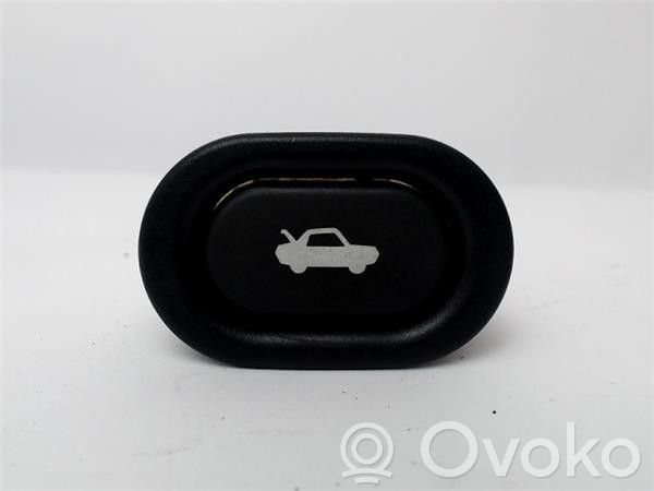 Saab 9-3 Ver1 Przyciski multifunkcyjne 