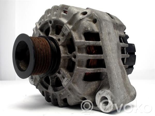 Mercedes-Benz CLK AMG A208 C208 Alternator