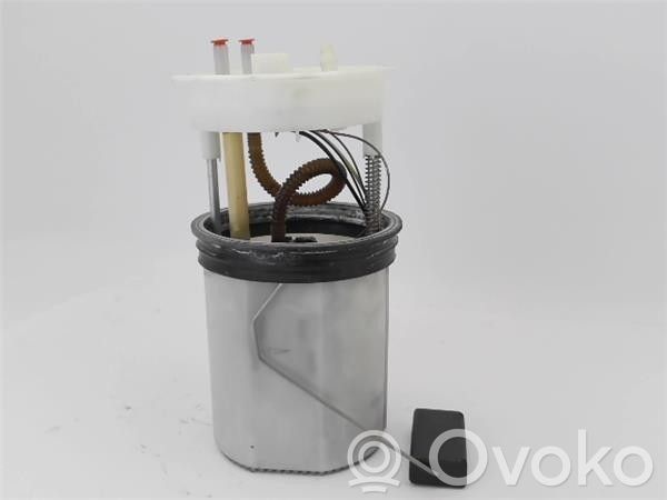 Volkswagen Polo V 6R In-tank fuel pump