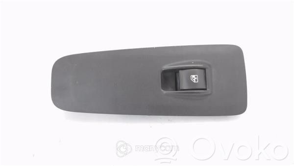 Citroen Jumper Przyciski szyb 