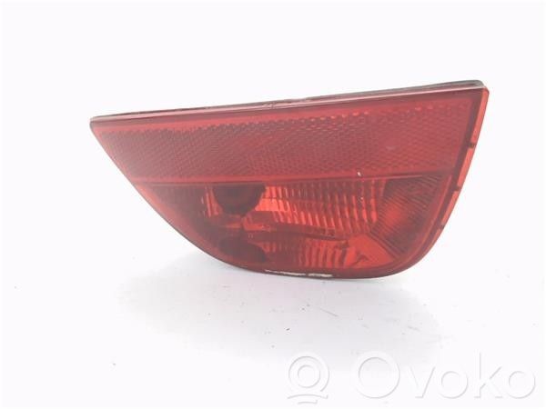 Ford Focus Takavalot 