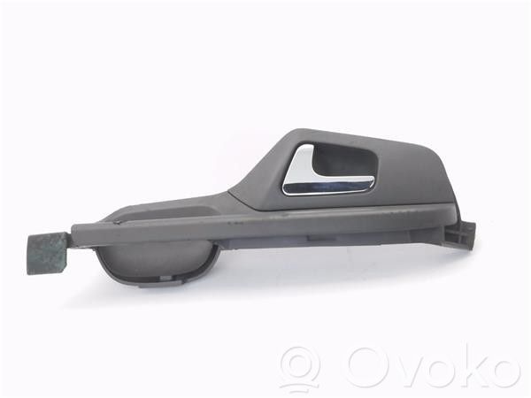 Seat Cordoba (6K) Mâner interior ușă spate 