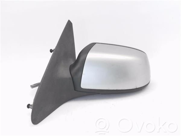 Ford Mondeo Mk III Etuoven sähköinen sivupeili