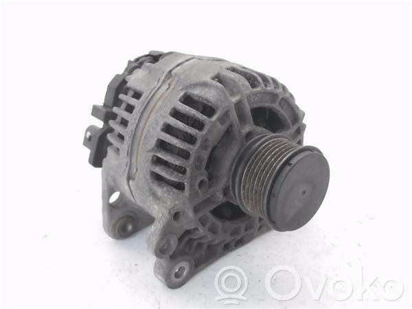 Seat Ibiza III (6L) Generator/alternator 