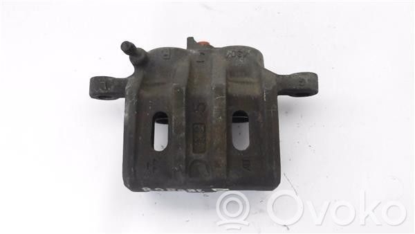 Mitsubishi Outlander Bremssattel vorne
