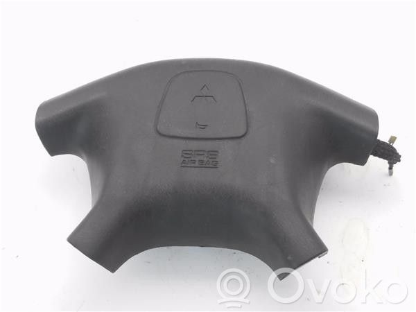 Mitsubishi Montero Airbag volan 