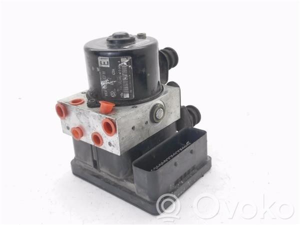 Seat Altea Pompa ABS 