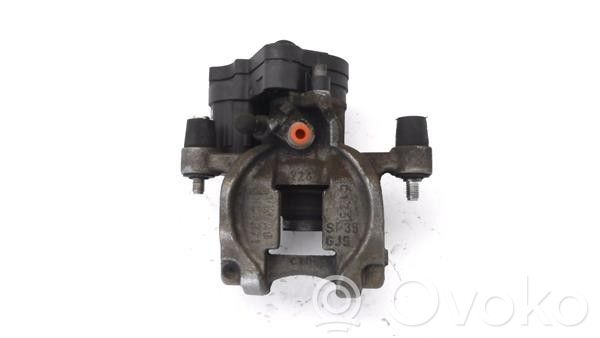 Seat Ateca Suport etrier spate 