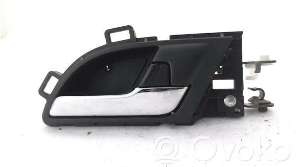 Honda CR-V Takaoven sisäkahva