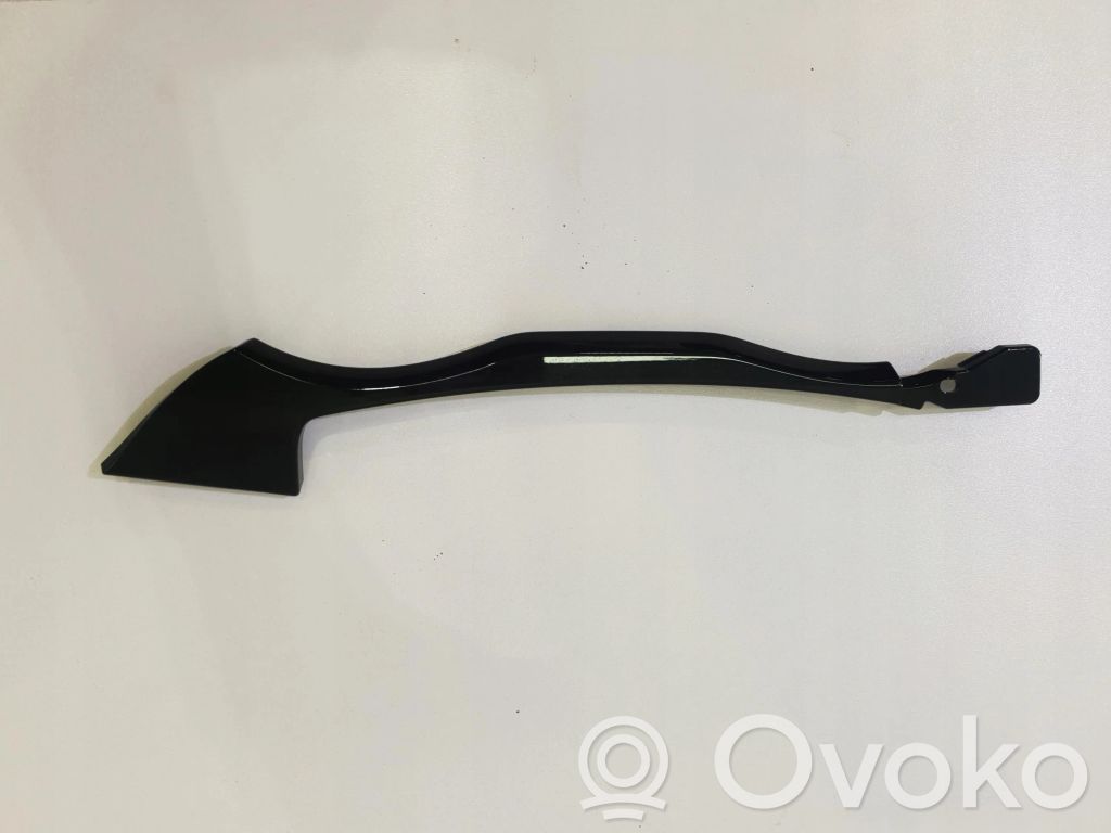 Opel Adam Dashboard trim 