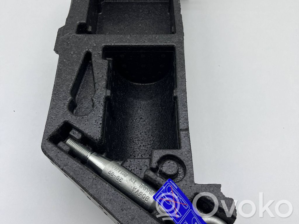 Tool set   31445789