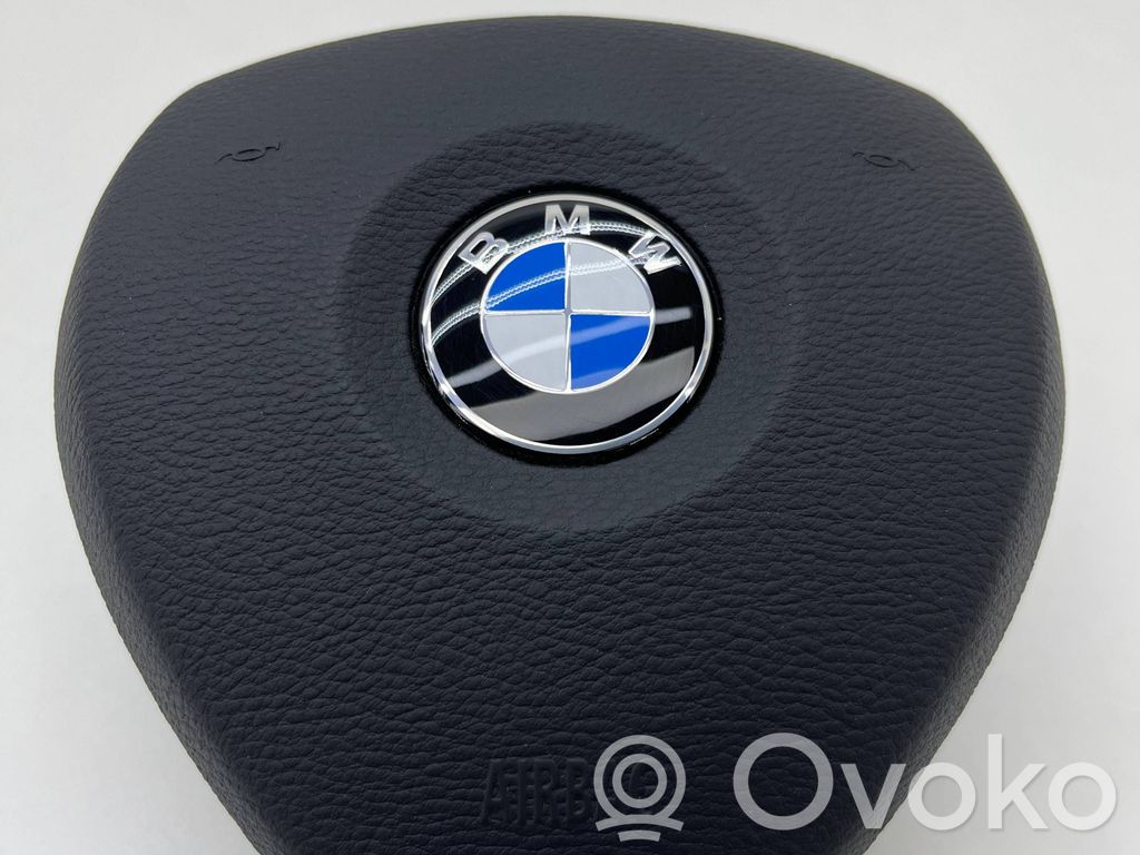 BMW X5 E70 Vairo oro pagalvė 