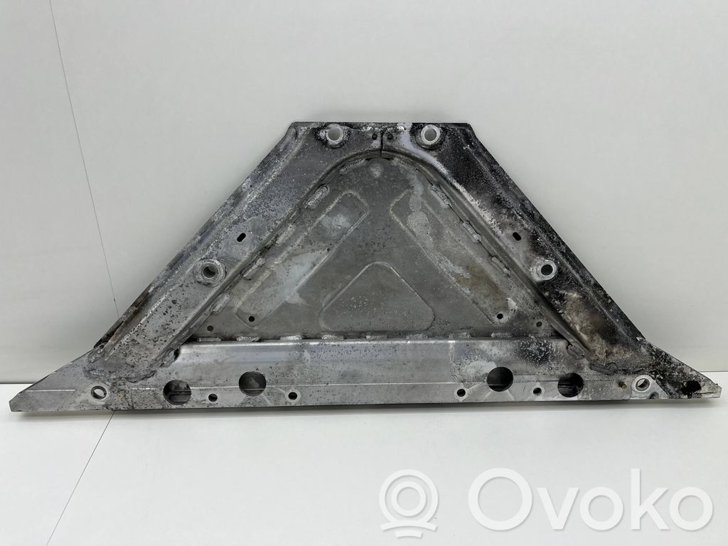 BMW X1 U11 Other body part 
