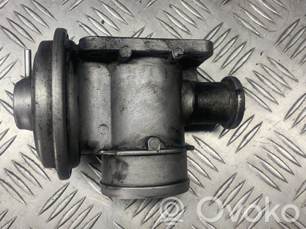 EGR vožtuvas   2252302