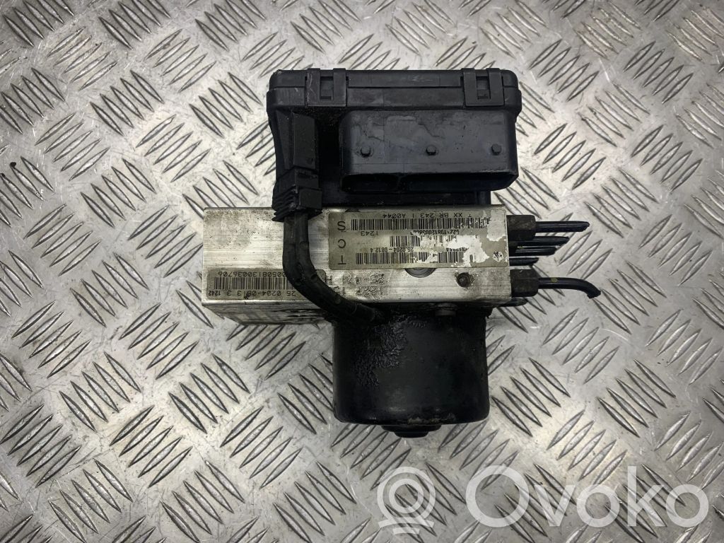 ABS bloks   05033150AA