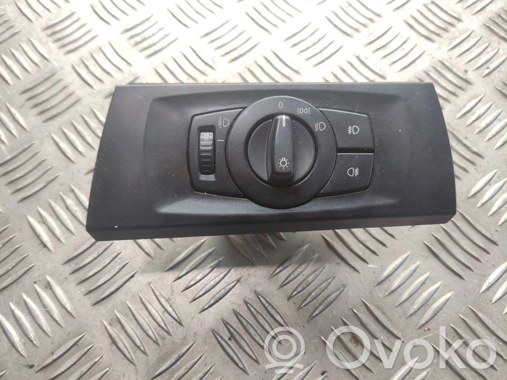 Light switch   6932794,00051008086,33600102